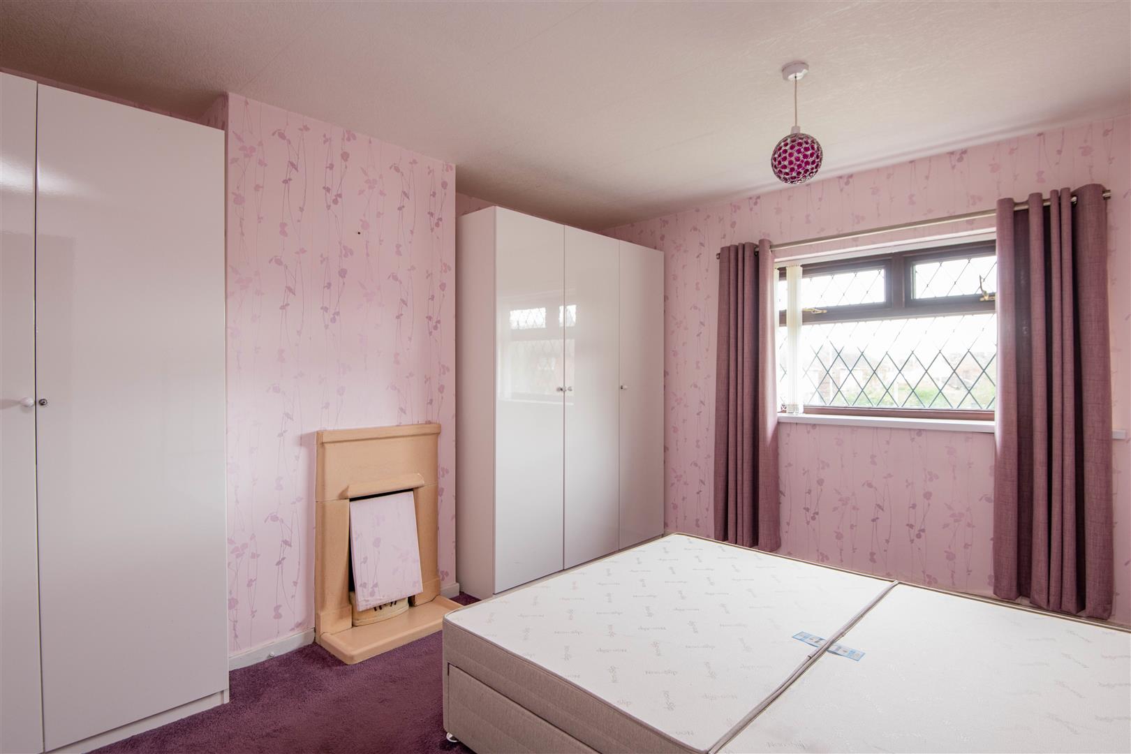 3 bed property in Lacy Avenue, Preston